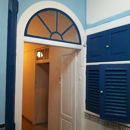 La Azotea De Agaete Vivienda Vacacional Agaete (Gran Canaria)