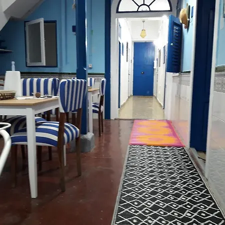 La Azotea De Agaete Vivienda Vacacional